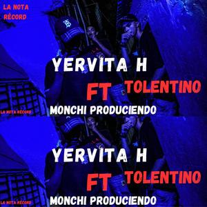 Tolentino (feat. Yervita H)