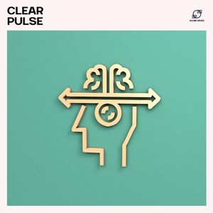 Relax Focus - Clear Thoughts