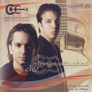 Spanish Guitar (Remastered Edition)