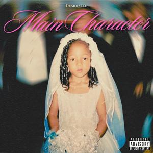 FAME (feat. Kilroy) (Explicit)