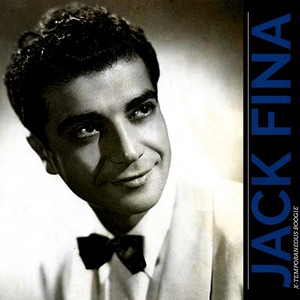 Bumble Boogie (Alternative)