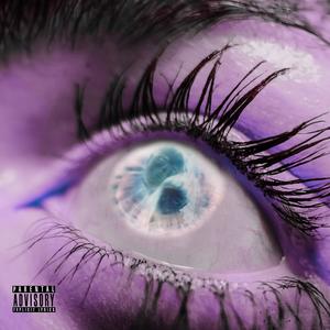 SVNS FLEURS (feat. Onizz_) (Explicit)