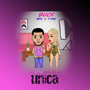 Unica (Explicit)