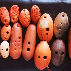 雨月 - 真的爱你