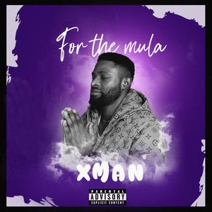 For the mula (Explicit)