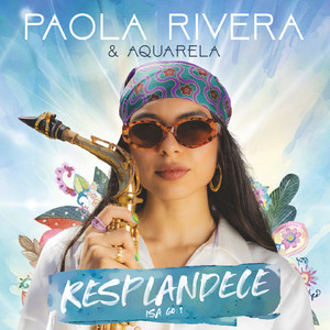 Resplandece [feat. Aquarela] (Radio Edit)