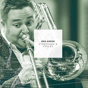 Three Miniatures No. 3. Allegro Vivace