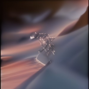 I PULL AWAY, FROM ME! (Remix|Explicit)