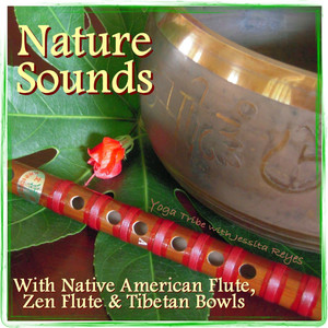 Bowls & Bells Sing With the Flute