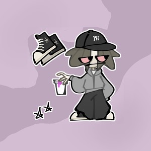 Снова (Explicit)