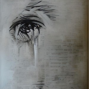 Si Te Digo Que Me Rindo