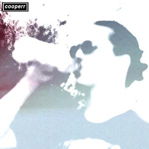 soda sink (Explicit)