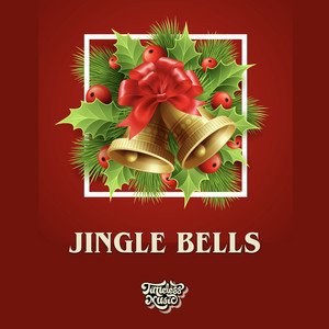 Jingle Bells