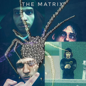 The matrix (Explicit)