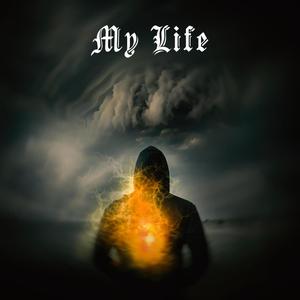 My Life (feat. Sixxpho)