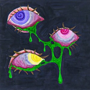 Ментальное благополучие вашей семьи (Explicit)