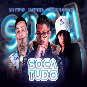 Soca Tudo