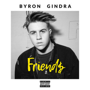 Friends (Explicit)