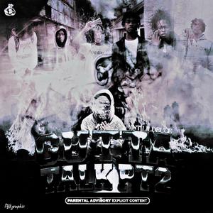 Keep The Rest (Explicit)