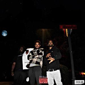 Blood On The Leaves (feat. Lolo Varetti & NawfSide Bubba) (Explicit)