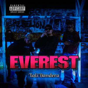 Everest (Explicit)