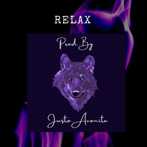 Relax