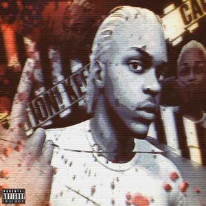 Get A Mask (feat. Yung Xav) (Explicit)