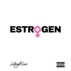 Estrogen