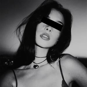 Kerosene (slowed + reverb)