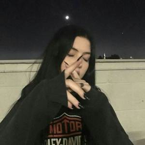 mr loverman but its even sadder