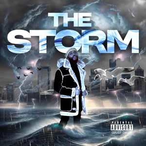 The Storm (Explicit)