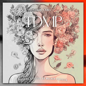 Orgulhosa (Explicit)