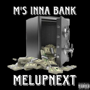 M’s Inna Bank (Explicit)