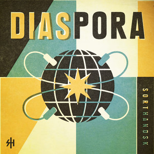 Diaspora (Explicit)