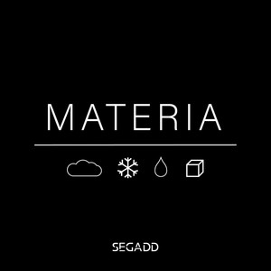 Materia