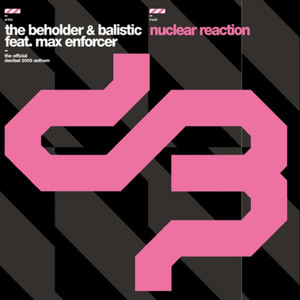 Nuclear Reaction