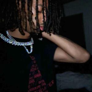 lotta time (Explicit)