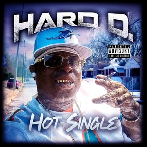 Gatz-n-Trackz (feat. Young Memphis, Most Wanted, Big Money Balla's & No Good Wood) (Explicit)