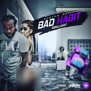 Bad Habit