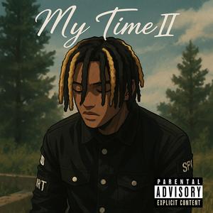 SMACKDOWN (feat. Khalil Vegas) (Explicit)