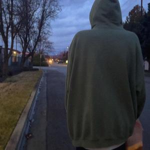 What U Could Be (Explicit)