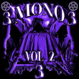 Runnin N Gunnin (II) (Instrumental|Explicit)