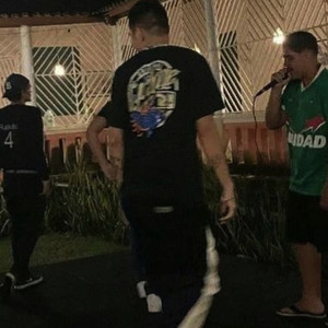 Rasga Pano (Franeymix Remix|Explicit)