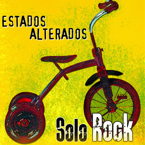 Sólo Rock