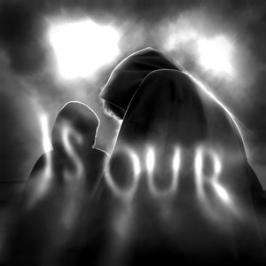 SOWAVU - Is Our (Prod. By Yimins) (Explicit)