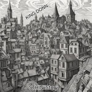 Owl Cry (feat. Diiaz Wiidy)