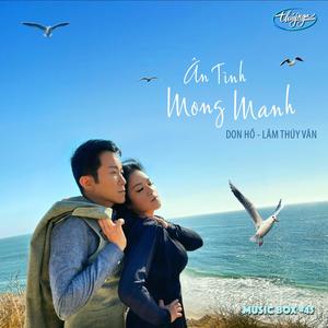 LK MưaLK Mưa (Tiếng Mưa Còn Rơi, Tiếng Mưa Đêm, Hãy Để Mưa Rơi, Mưa Ngâu) (feat. Lâm Thúy Vân)