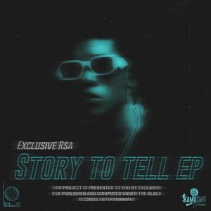 Freaky Friday (feat. Drillo Rsa)