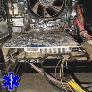 WORRYWORRYWORRY_final