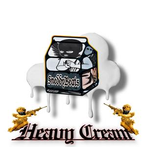 Heavy Cream (Explicit)